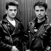 Фото: Кар-Мэн