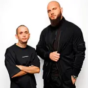 Фото: Каспийский Груз