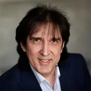 Фото: Кай Метов