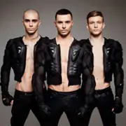 Фото: Kazaky