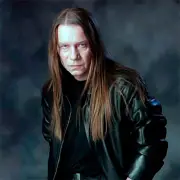 Фото: Кипелов