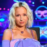 Фото: Клава Кока