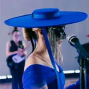 Фото: Klavdia Petrivna