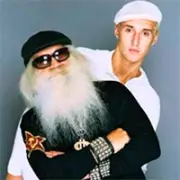 Фото: Колбасный цех