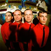 Фото: Kraftwerk