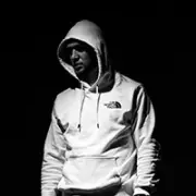 Вся музыка KRBK