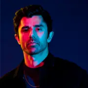Фото: KSHMR