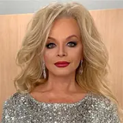 Фото: Лариса Долина