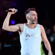 Фото: Ленинград