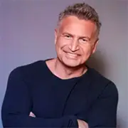 Фото: Леонид Агутин