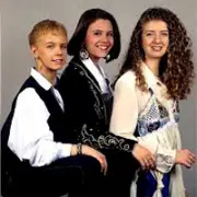 Фото: Лицей