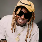 Фото: Lil Wayne