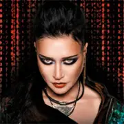 Вся музыка Линда