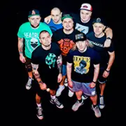 Фото: Ляпис Трубецкой