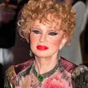 Фото: Людмила Гурченко