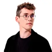 Фото: Lost Frequencies