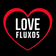 Фото: Love Fluxos