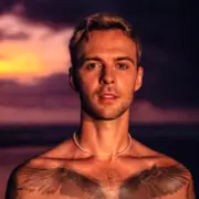 Фото: Макс Барских