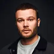 Фото: Макс Корж