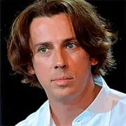 Фото: Максим Галкин