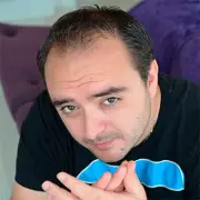 Фото: Manuel Le Saux