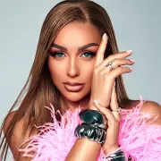 Фото: Мари Краймбрери