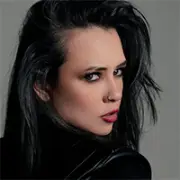 Фото: Mariana BO