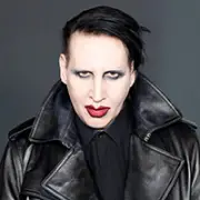 Фото: Marilyn Manson