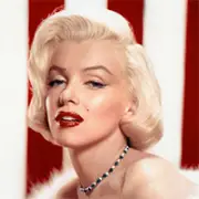 Фото: Marilyn Monroe