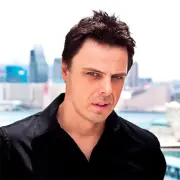 Фото: Markus Schulz