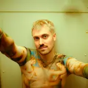 Фото: Marlon Hoffstadt