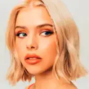 Фото: Маша Кондратенко