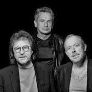 Фото: Машина времени