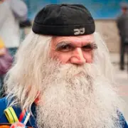 Фото: MC Вспышкин