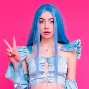 Фото: Мэйби Бэйби