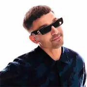 Фото: Michael Bibi