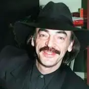 Фото: Михаил Боярский