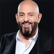 Фото: Михаил Шуфутинский