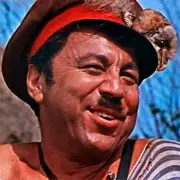 Фото: Михаил Водяной