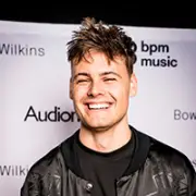 Фото: Mike Williams