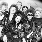 Фото: Мираж