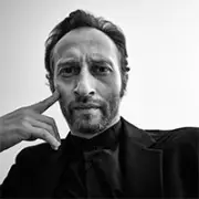 Фото: Миша Крупин