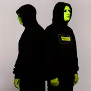 Фото: Мюслі UA