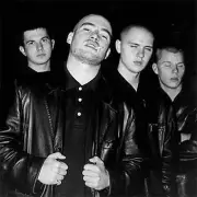 Фото: Многоточие