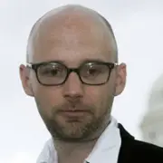 Фото: Moby