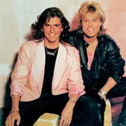 Фото: Modern Talking