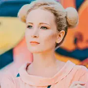 Фото: Монеточка