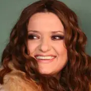 Фото: Наталья Могилевская