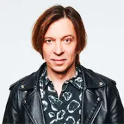 Фото: Найк Борзов