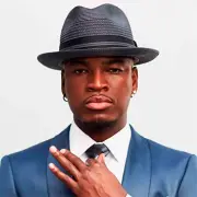 Фото: Ne-Yo